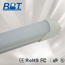 Constant Current Led Tube T8 With High Ra /  Led T8 Tube Light Bulbs