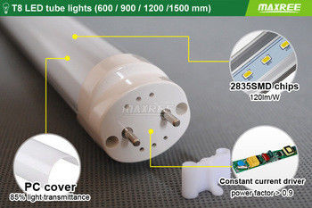 Good price !T8 led tube light,CE/ROHS approved, 10w,14w,20w,25w ,600mm,900mm,1200mm,1500mm