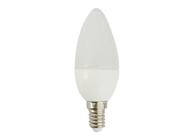 Energy Saving Indoor Led Light Bulbs 2 Watt AC85-260V 50HZ