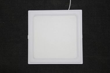 Square Slim LED Panel Light 300 x 300