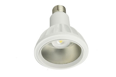 12Watt 24 Degree Par30 COB Dimmable LED Spot lights Cree Chip For Home Lighting