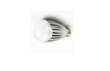 exhibition hall cree led lighting Dimmable energy saving light bulbs , CE / RoHS / TUV
