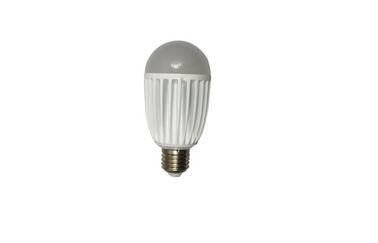 High Power 17W E27 LED Light Bulb Dimmable TUV E26 1440lm-1470lm LED Golf Bulb
