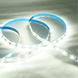 Super Bright Flexible Led Strip Lights 300leds 2835 smd led flexible strip light