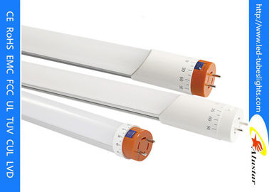 Non Isolated Driver LED T8 Tube Light IP65 LED Lamps Lighting 1500MM 24w SAA & C-Tick