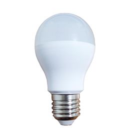 9W 180 Degree Led Globe Light Bulbs E27 4000K AC 230V Heat Resistance