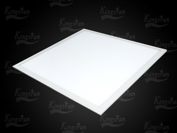 UL Approved 6060 SMD2835 LED Flat Panel Lights /3500lm 45W Panel light For Household