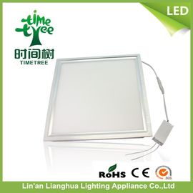 Slim 2700 - 6500k LED Flat Panel Light 600 x 600 / Offices LED Panel Ceiling Light
