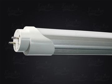 CE / RoHS 5 Foot Customized T10 LED Tube , LED T10 Lighting Tubes Cool white and Warm White