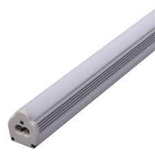 T8 1200mm LED linear tubes / super bright LED tube light waterproof and dust proof