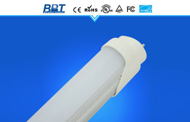 1200mm 18 W T8 Led Tube 1710lm Dimmable Motion Sensor AL and PC Cover