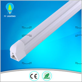 HigH Lumen Intergrated T5 LED Tube With 2ft to 6ft with UL CE RoHs 5 Years Warranty