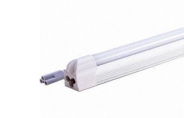 energy saving 3 foot T5 LED Tube Light for Shopping mall / supermarket , CRI80