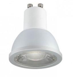 CE Approved High Power LED Spot Light Bulb Ra 80 High Lumen Energy Saving