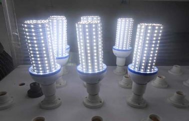 Indoor High CRI LED Spotlight Bulb E27 E26 High Power SMD2835