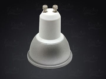 High Lumen Aluminum COB LED Spot Light 480mA Waterproof for Indoor / Outdoor