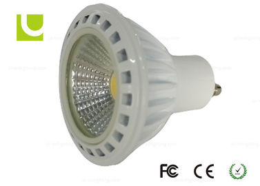 Energy Saving E26 / GU5.3 LED Spot Light Bulbs With 60 Degree Beam Angle