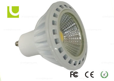 High Power Natural White 4000K 5W LED Spot Light Bulbs Halogen Spot Lamps