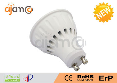 High Bright GU10 LED Spot Light Bulbs for Meeting Room Lights