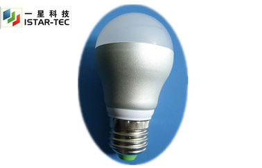 Epistar led energy saving light bulbs 7w led lamps lighting , 50000H lifespan