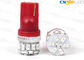 T10 Wedge 18 3014SMD 240LM 360° Beam Angle Auto LED Light bulbs