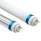 2835smd 4 Foot T8 Led Tube Lights 18w For Commercial Complexes