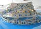 50-55lm super bright 5630 strip nonwaterproof  IP20 5630 SMD LED Strip Light CE RoHS