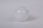Eyeshield​ White 3.5 W E27 LED Global Light Bulbs For shop 300lm CRI 85 50 ~ 60Hz