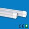 Residential Super bright SMD 1500mm T5 LED tube 2200lumen , G5 CAP 2800-6500K