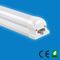 Residential Super bright SMD 1500mm T5 LED tube 2200lumen , G5 CAP 2800-6500K