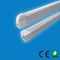 9 watt integrated 0.6m  LED tube T5  with SMD5630 sumsung led chip
