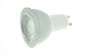 Gu10 LED Bulbs 50W Equivalent 450lm 2700K , Gu10 LED Downlight Soft White