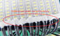 Commercial SMD LED Flat Panel Lighting , 600x1200 LED Panel 50000Hours Lifespan