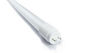 100lm/w LED T5 Tube 18w no flickering and high efficiency for hospital 100v - 240v