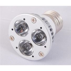 2835 SMD LED Spot Lights 4 Watt GU5.3 60degree 3 Years Warranty