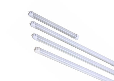 High Efficiency 6w 12w Led Tube Light T5  / Super Bright T5 Led Tubes