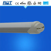 Motion sensor  Led tube light with Epistar led for commercial lighting