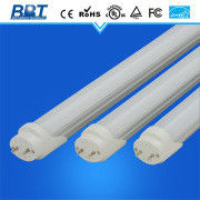 Interior Lighting 18w T8 Led Tube 1980 lumen With 2835smd Epistar