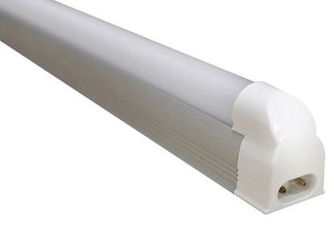 12 Watt T5 LED Tube Lighting Indoor High Luminous Efficacy For Hotel