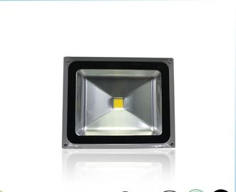 CE ROHS EMC PSE SAA 10W High power outdoor waterproof LED flood light