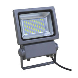 Waterproof led flood light 20w led advertising light for outdoor application