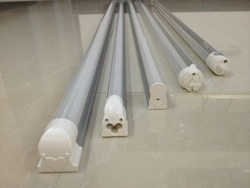 T5,T8,T10 LED tube, LED fluorescent, factory lighting, commercial lighting