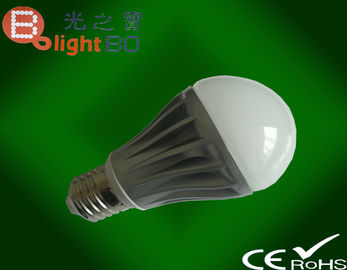 Dimmable Led Light Bulbs 60w