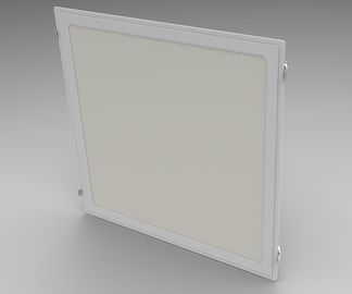 Square LED Panel Light 600 x 600