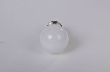 Eyeshield​ White 3.5 W E27 LED Global Light Bulbs For shop 300lm CRI 85 50 ~ 60Hz