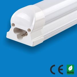 12W SMD2835 integrated 3 foot led tube light for factoty , 120 degree