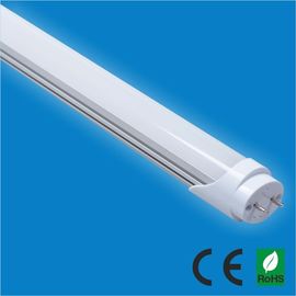 900lm SMD LED tubes T10 5000K 220V 600mm tube ligting for Residential