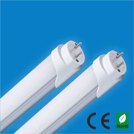 High Lumen 22watt 5ft LED tube light with SMD3528 Epistar led chip