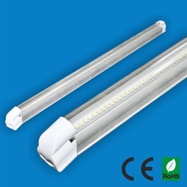 High Lumen 15W 4 ft Led tube 240pcs Led tube fixture with Epistar chip