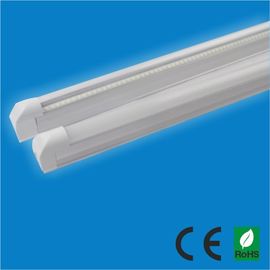 9 watt integrated 0.6m  LED tube T5  with SMD5630 sumsung led chip